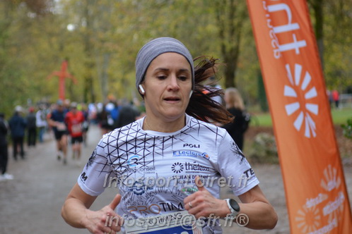 Les Foulees du Dragon 2025/FDRAGON_2025_06303.JPG